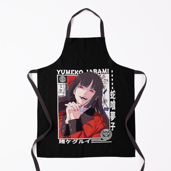 Item preview, Movie Funny Anime School Vintage Manga Flims designed and sold by ShopArtPudding.