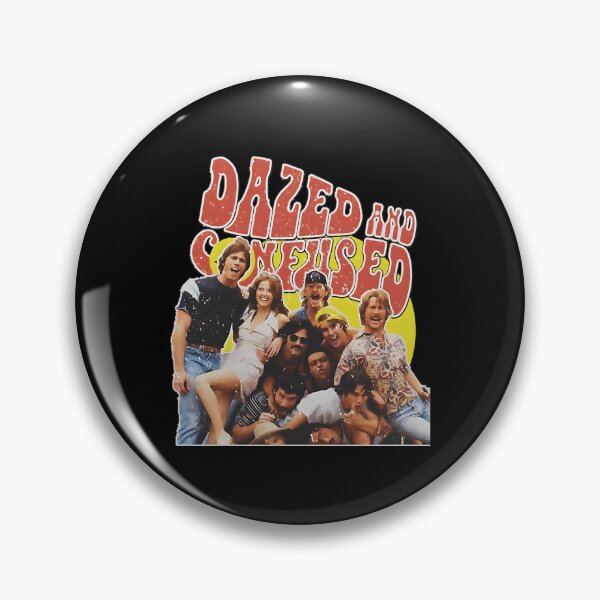 Item preview, Halloween Movie Boy Vintage Logo Comedy Funny designed and sold by ShopArtblossoms.