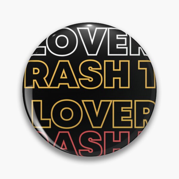 Item preview, Trash TV Lover designed and sold by EttaYopp.
