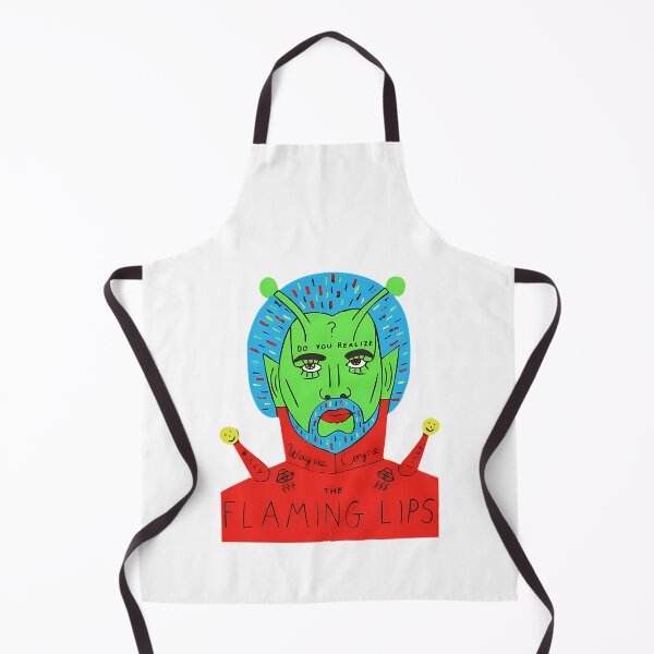 Item preview, Music 90s Vintage American Indie Retro designed and sold by AlligatorGardn.
