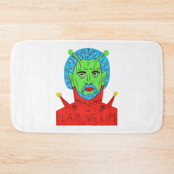 Item preview, Music 90s Vintage American Indie Retro designed and sold by AlligatorGardn.