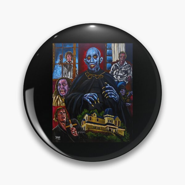 Item preview, Films Ghost Vintage Movie Scary Haloween Horror Monster designed and sold by JonesPiperLu.