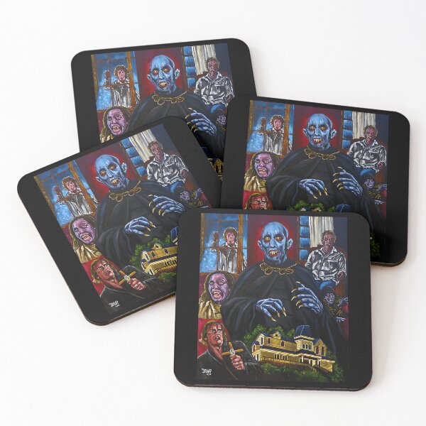 Item preview, Films Ghost Vintage Movie Scary Haloween Horror Monster designed and sold by JonesPiperLu.