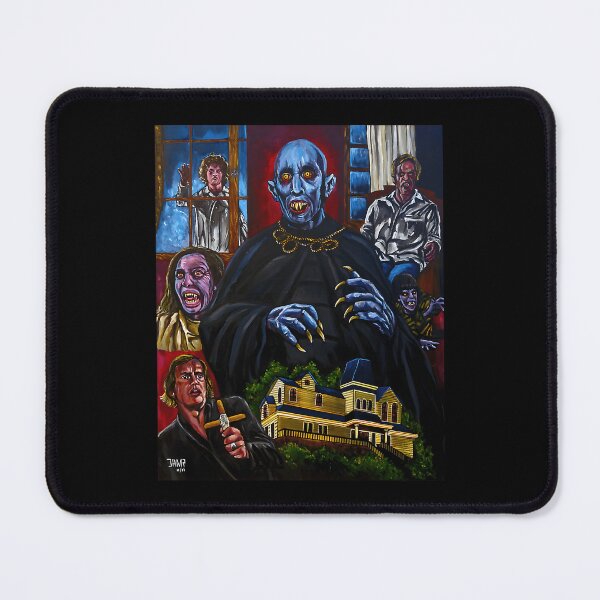 Item preview, Films Ghost Vintage Movie Scary Haloween Horror Monster designed and sold by JonesPiperLu.
