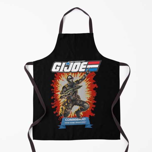 Item preview, Funny 90S Hero Retro Cartoon Show Vintage designed and sold by Mode-Amuck-Ruu.