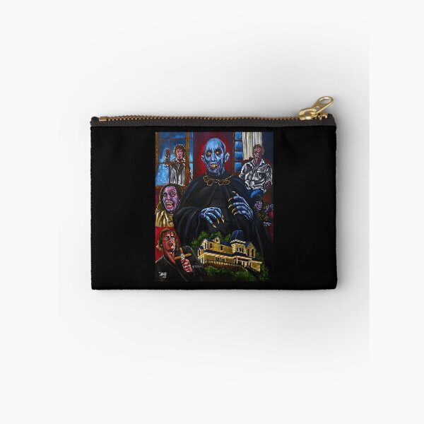 Item preview, Films Ghost Vintage Movie Scary Haloween Horror Monster designed and sold by JonesPiperLu.