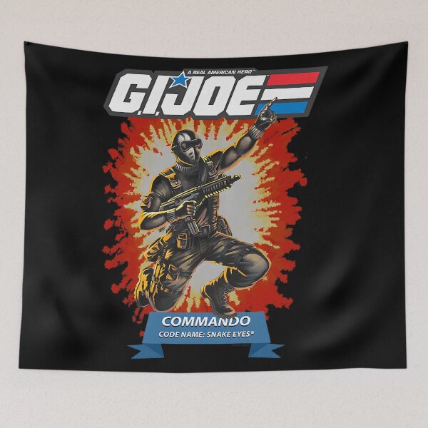 Item preview, Funny 90S Hero Retro Cartoon Show Vintage designed and sold by Mode-Amuck-Ruu.
