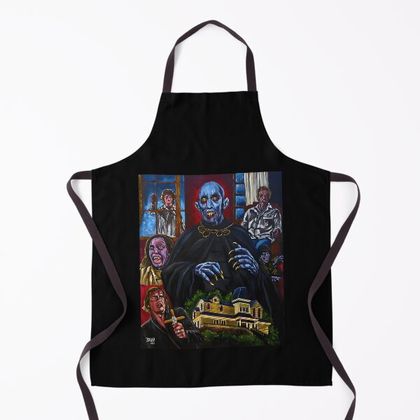 Item preview, Films Ghost Vintage Movie Scary Haloween Horror Monster designed and sold by JonesPiperLu.