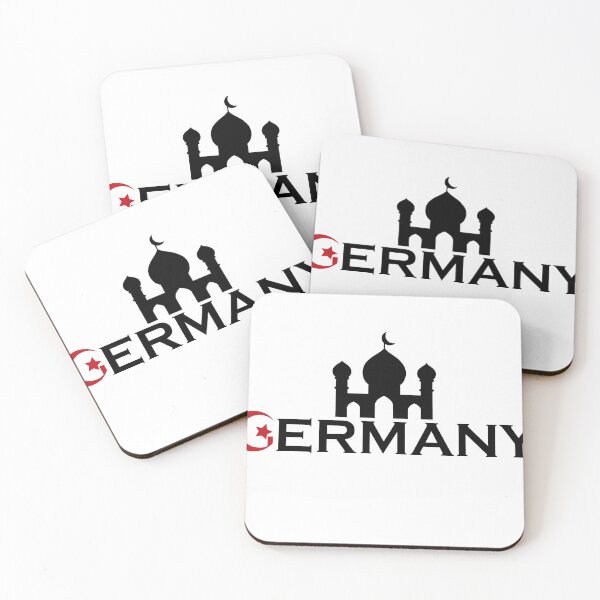 Item preview, A New Germany is being born designed and sold by peaceful union.