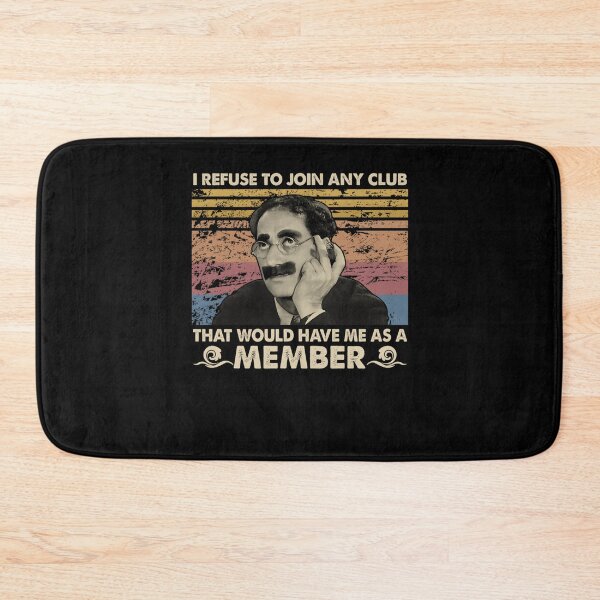Item preview, Funny Movie Comic Actors Band Logo Vintage designed and sold by WatercressJoli.
