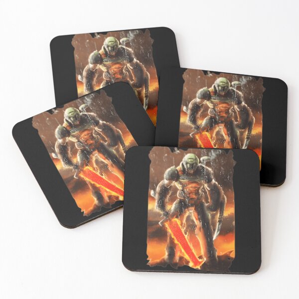Item preview, Demon Video Slayer Vintage Funny Action Game designed and sold by Boutique-Walte.