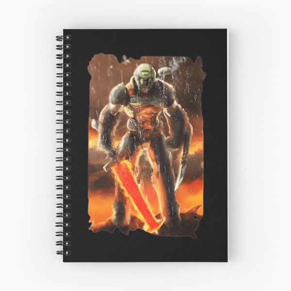 Item preview, Demon Video Slayer Vintage Funny Action Game designed and sold by Boutique-Walte.