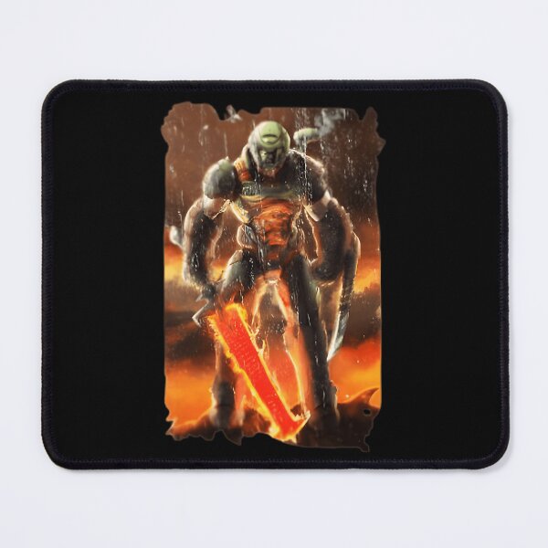 Item preview, Demon Video Slayer Vintage Funny Action Game designed and sold by Boutique-Walte.