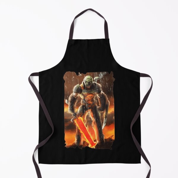 Item preview, Demon Video Slayer Vintage Funny Action Game designed and sold by Boutique-Walte.