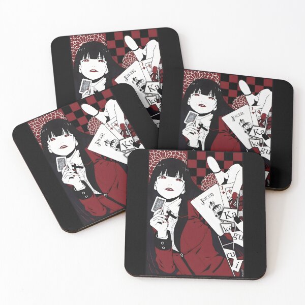 Item preview, Manga Funny Anime Vintage Flims Movie School designed and sold by ShopArtPudding.