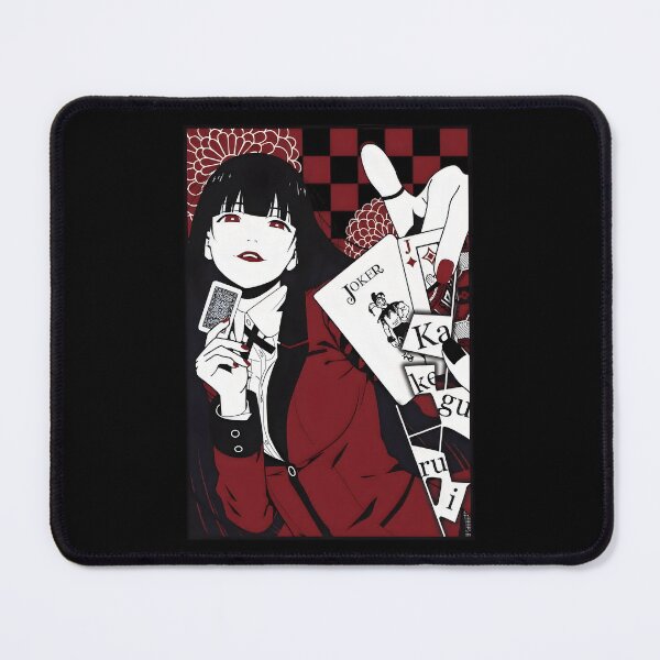 Item preview, Manga Funny Anime Vintage Flims Movie School designed and sold by ShopArtPudding.