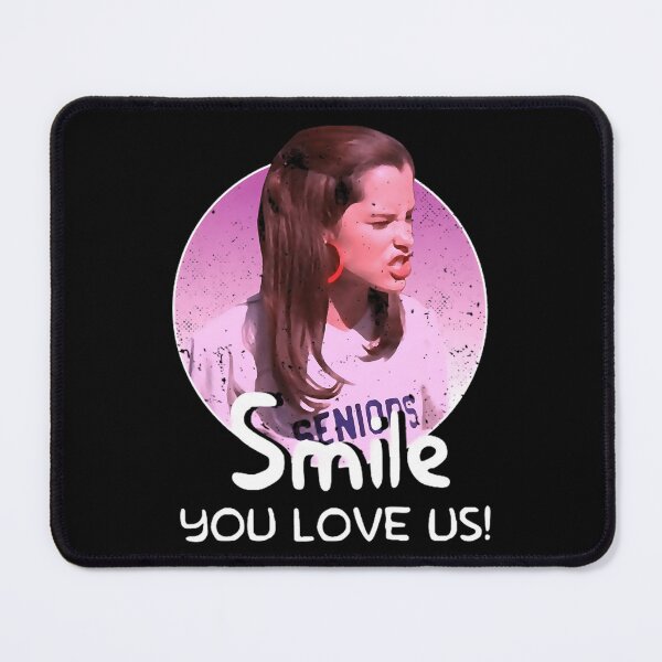 Item preview, Vintage Boy Comedy Halloween Funny Movie Logo designed and sold by ShopArtblossoms.