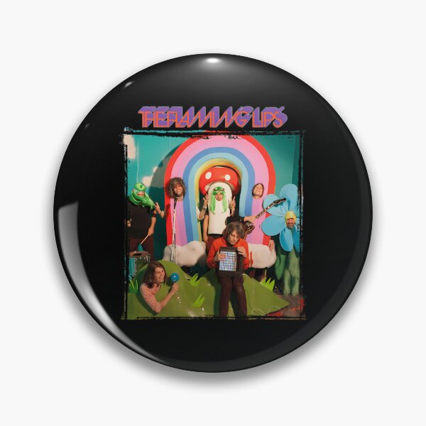 Item preview, American 90s Indie Vintage Music Retro designed and sold by AlligatorGardn.