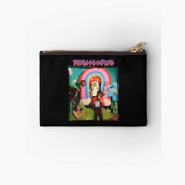 Item preview, American 90s Indie Vintage Music Retro designed and sold by AlligatorGardn.