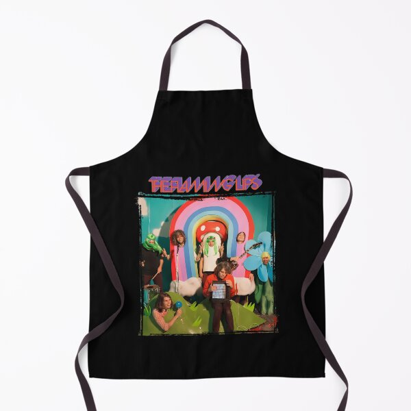 Item preview, American 90s Indie Vintage Music Retro designed and sold by AlligatorGardn.