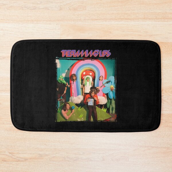 Item preview, American 90s Indie Vintage Music Retro designed and sold by AlligatorGardn.
