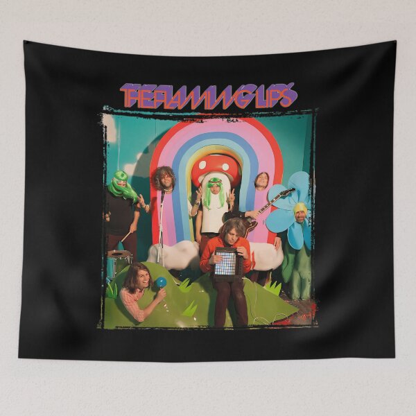 Item preview, American 90s Indie Vintage Music Retro designed and sold by AlligatorGardn.