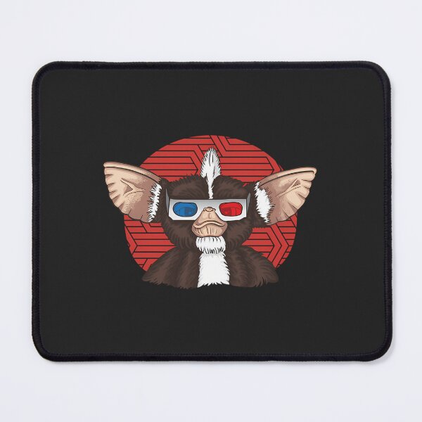 Item preview, Gremlins 3D designed and sold by LunaDangelo.