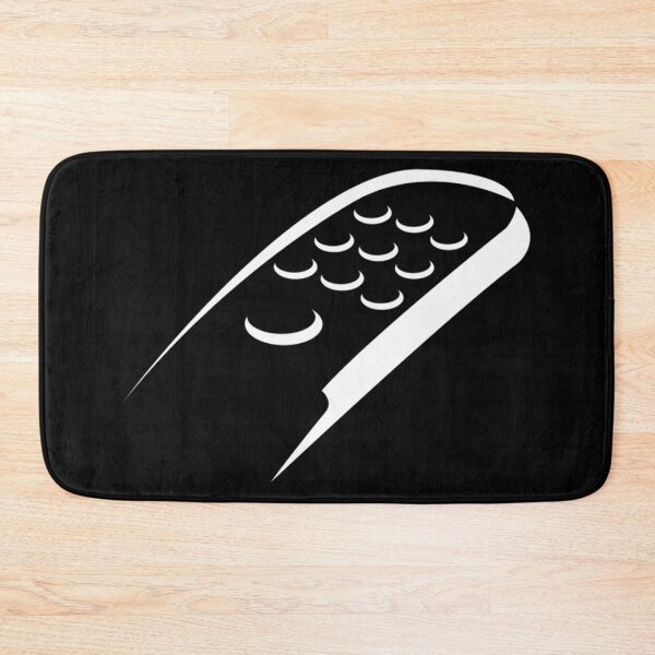 Item preview, Remote Control designed and sold by Varadialina.