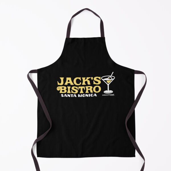 Item preview, 90S Funny Character Movie Vintage Series TV Retro designed and sold by EddieClothing.