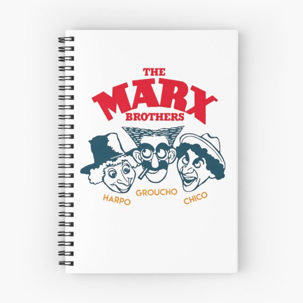 Item preview, Movie Logo Funny Comic Actors Band Vintage designed and sold by WatercressJoli.
