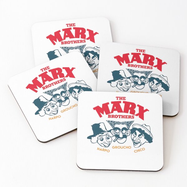 Item preview, Movie Logo Funny Comic Actors Band Vintage designed and sold by WatercressJoli.