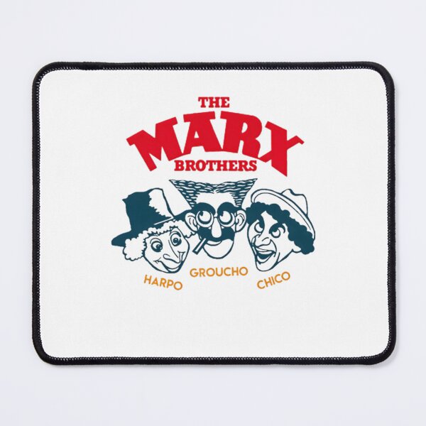 Item preview, Movie Logo Funny Comic Actors Band Vintage designed and sold by WatercressJoli.
