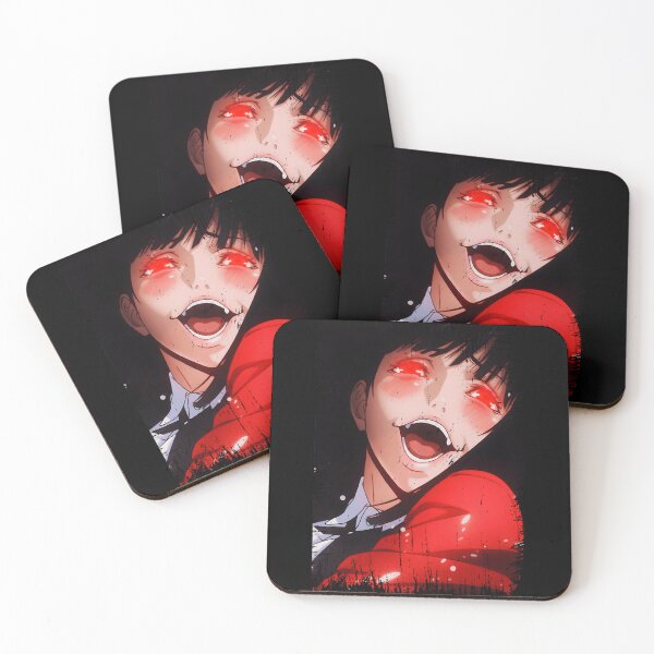 Item preview, Vintage Movie Funny Flims School Manga Anime designed and sold by ShopArtPudding.