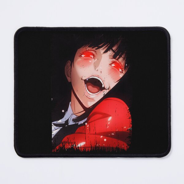 Item preview, Vintage Movie Funny Flims School Manga Anime designed and sold by ShopArtPudding.