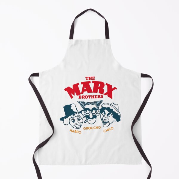 Item preview, Movie Logo Funny Comic Actors Band Vintage designed and sold by WatercressJoli.