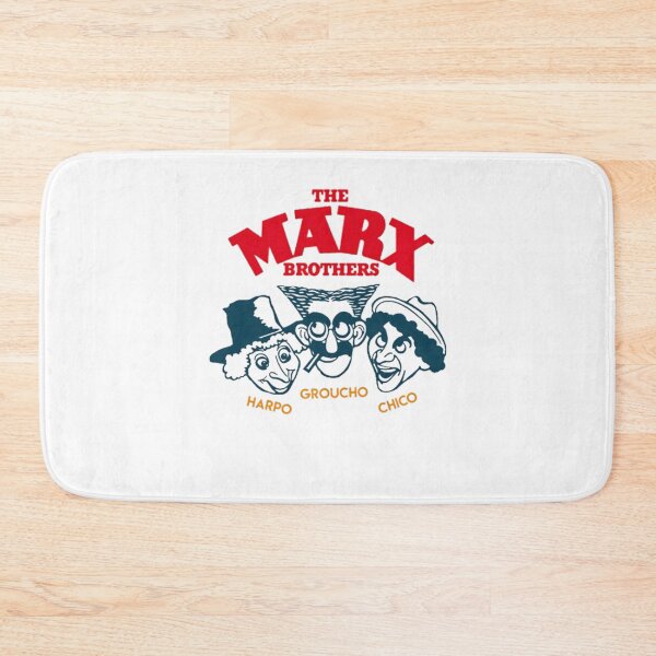 Item preview, Movie Logo Funny Comic Actors Band Vintage designed and sold by WatercressJoli.