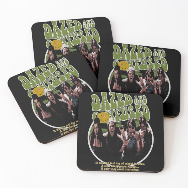 Item preview, Logo Halloween Comedy Vintage Funny Boy Movie designed and sold by ShopArtblossoms.