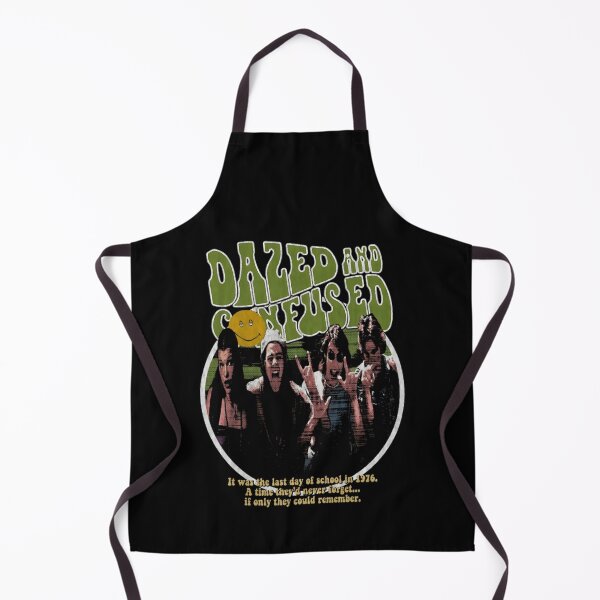 Item preview, Logo Halloween Comedy Vintage Funny Boy Movie designed and sold by ShopArtblossoms.