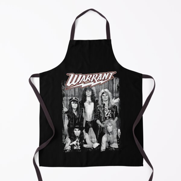 Item preview, Music Tour And Glam Metal Art Band Band designed and sold by BoutiqueAstral.