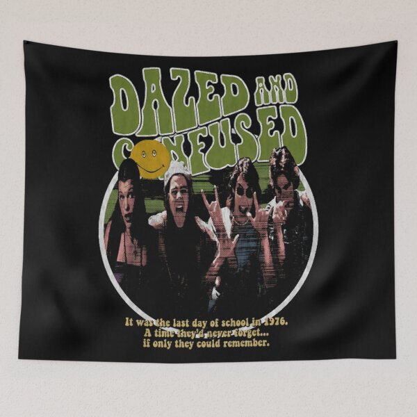 Item preview, Logo Halloween Comedy Vintage Funny Boy Movie designed and sold by ShopArtblossoms.