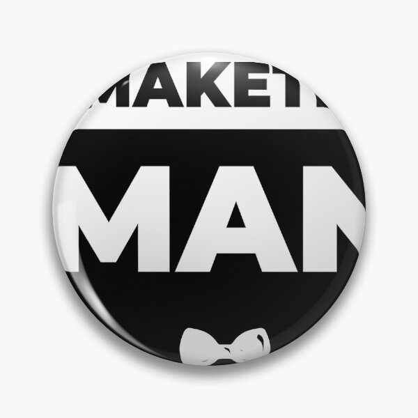 Item preview, Manners Maketh Man designed and sold by Varadialina.