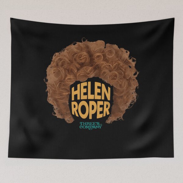 Item preview, 90S Funny Movie Vintage Character TV Series Retro designed and sold by EddieClothing.