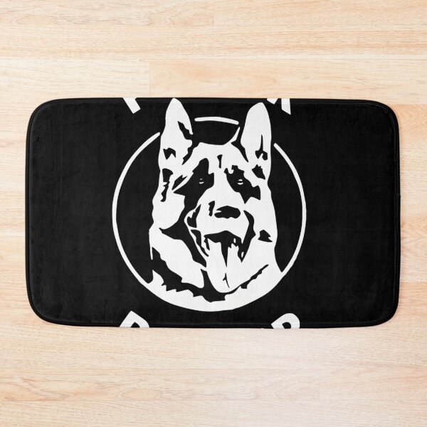 Item preview, Letterkenny Hd Logo (Ver. 2) designed and sold by EttaYopp.