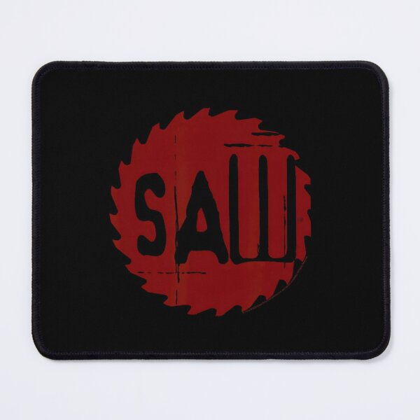Item preview, Horror Logo Kill Vintage Character Halloween Movie designed and sold by WatercressJoli.