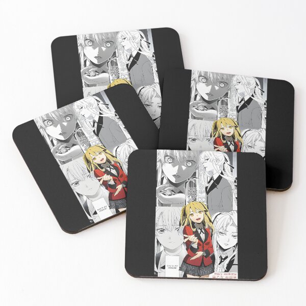 Item preview, School Vintage Movie Anime Manga Funny Flims designed and sold by ShopArtPudding.