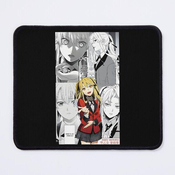 Item preview, School Vintage Movie Anime Manga Funny Flims designed and sold by ShopArtPudding.
