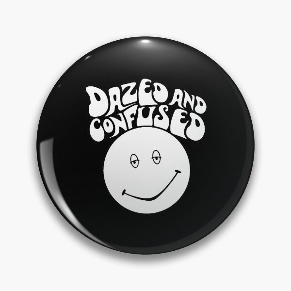 Item preview, Película de Halloween con logo de niño vintage, comedia y humor. designed and sold by ShopArtblossoms.