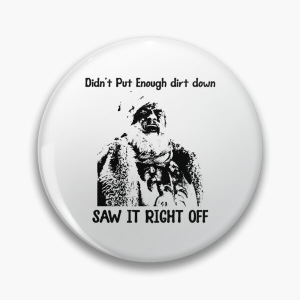 Item preview, Film Movie Classic Retro Vintage designed and sold by JaidynNunez90.