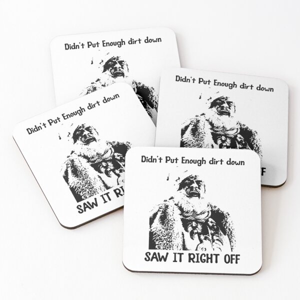 Item preview, Film Movie Classic Retro Vintage designed and sold by JaidynNunez90.