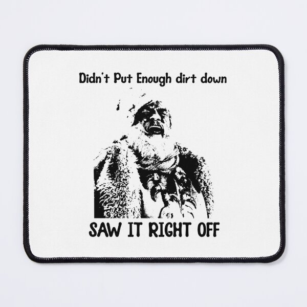 Item preview, Film Movie Classic Retro Vintage designed and sold by JaidynNunez90.